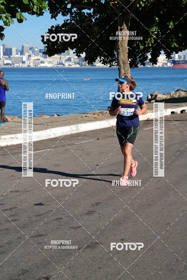 Buy your photos of the eventAJ Circuito Race on Fotop
