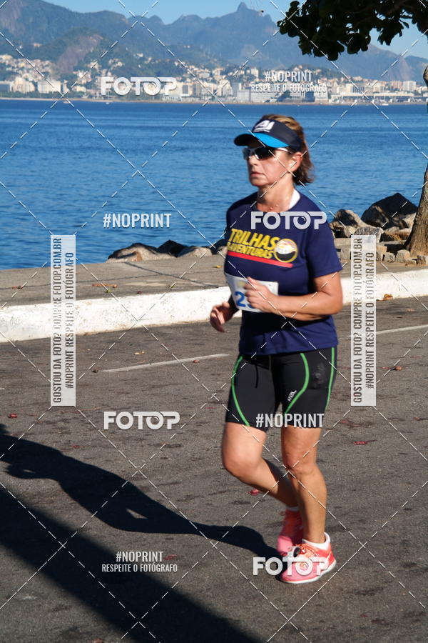 Buy your photos of the eventAJ Circuito Race on Fotop