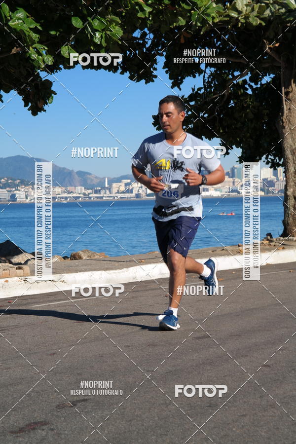 Buy your photos of the eventAJ Circuito Race on Fotop