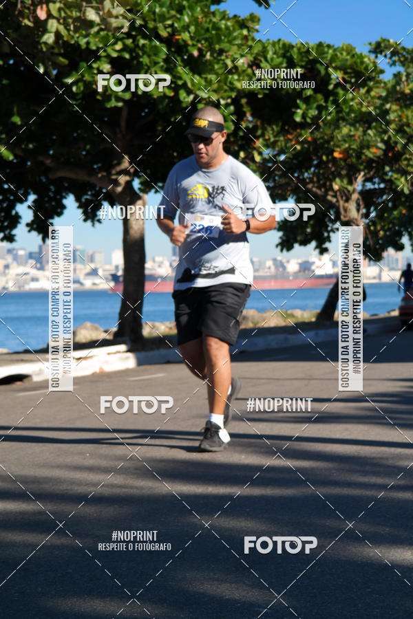 Buy your photos of the eventAJ Circuito Race on Fotop