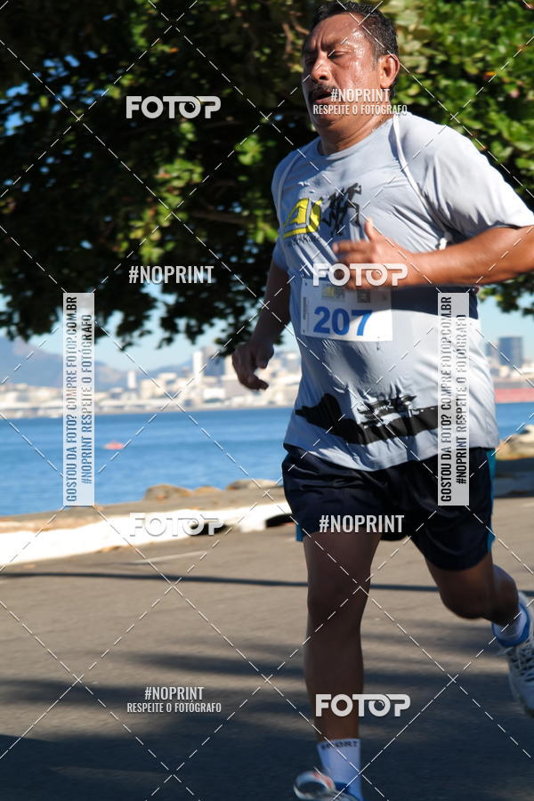 Buy your photos of the eventAJ Circuito Race on Fotop