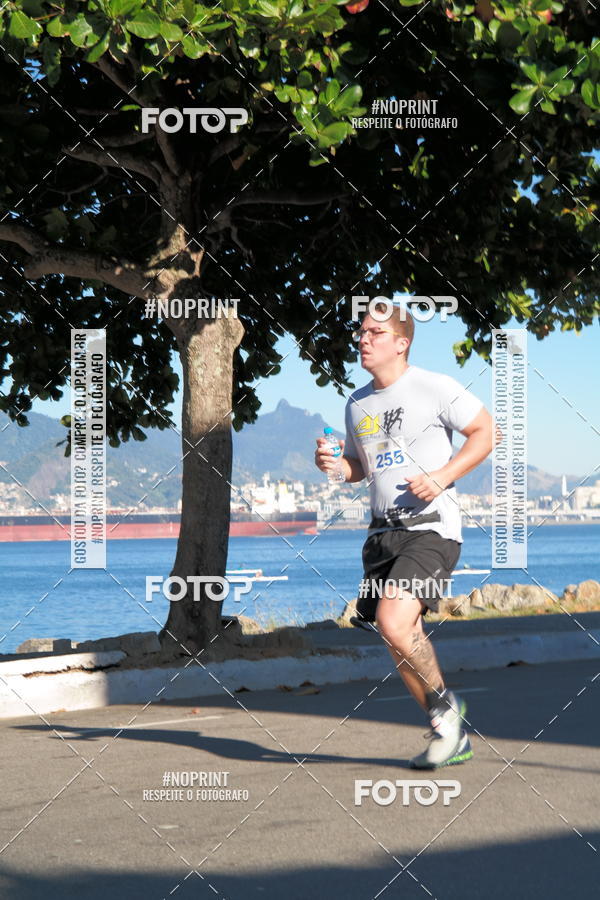 Buy your photos of the eventAJ Circuito Race on Fotop