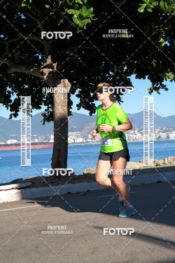 Buy your photos of the eventAJ Circuito Race on Fotop