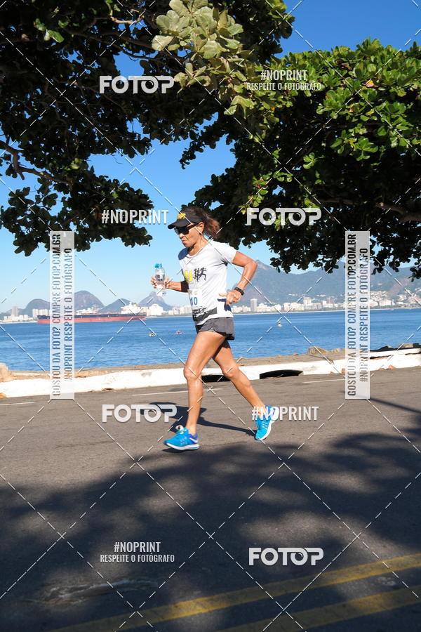 Buy your photos of the eventAJ Circuito Race on Fotop