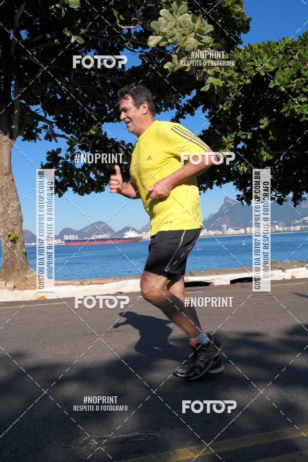 Buy your photos of the eventAJ Circuito Race on Fotop