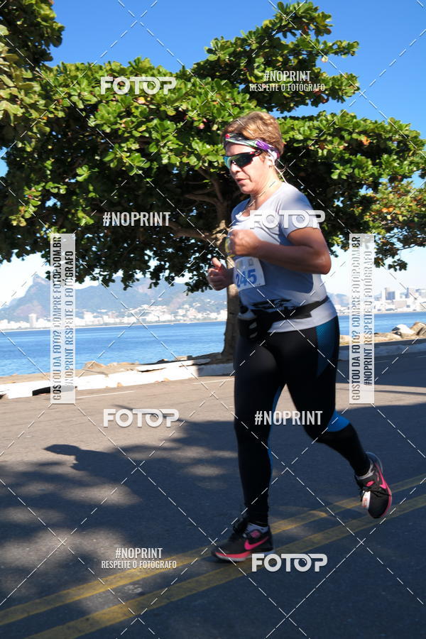 Buy your photos of the eventAJ Circuito Race on Fotop