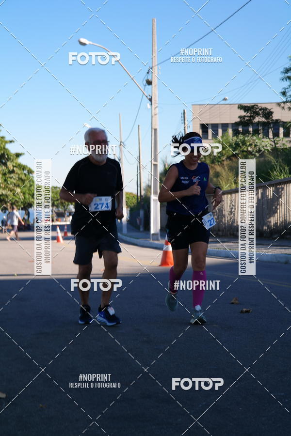 Buy your photos of the eventAJ Circuito Race on Fotop