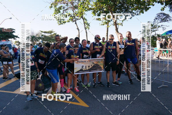 Buy your photos of the eventAJ Circuito Race on Fotop