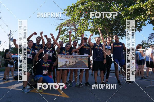 Buy your photos of the eventAJ Circuito Race on Fotop
