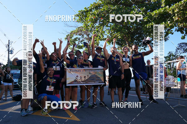 Buy your photos of the eventAJ Circuito Race on Fotop