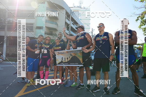 Buy your photos of the eventAJ Circuito Race on Fotop