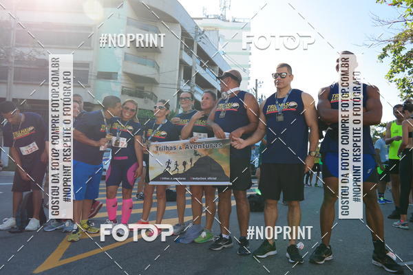 Buy your photos of the eventAJ Circuito Race on Fotop