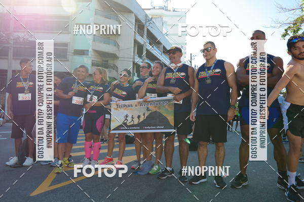 Buy your photos of the eventAJ Circuito Race on Fotop