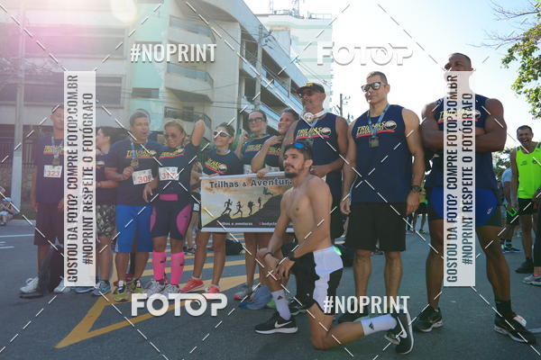 Buy your photos of the eventAJ Circuito Race on Fotop