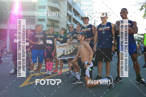 Buy your photos of the eventAJ Circuito Race on Fotop