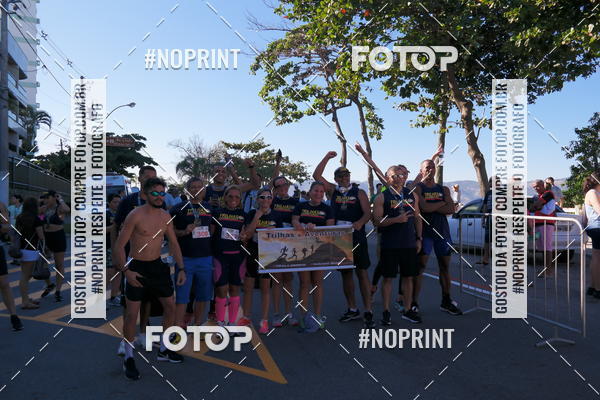 Buy your photos of the eventAJ Circuito Race on Fotop