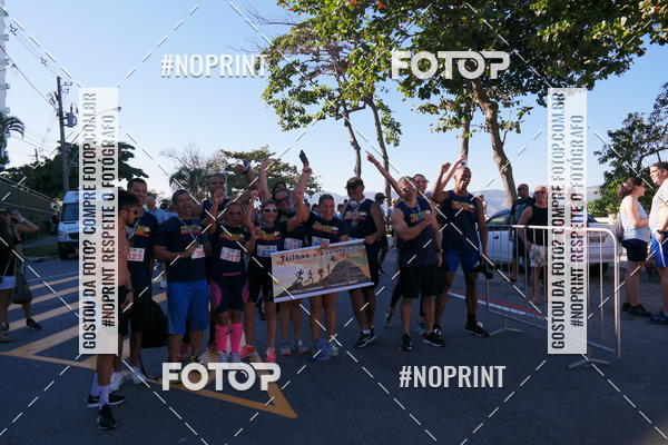 Buy your photos of the eventAJ Circuito Race on Fotop