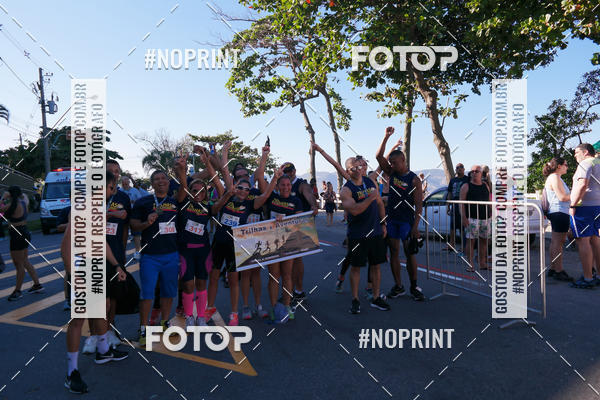 Buy your photos of the eventAJ Circuito Race on Fotop