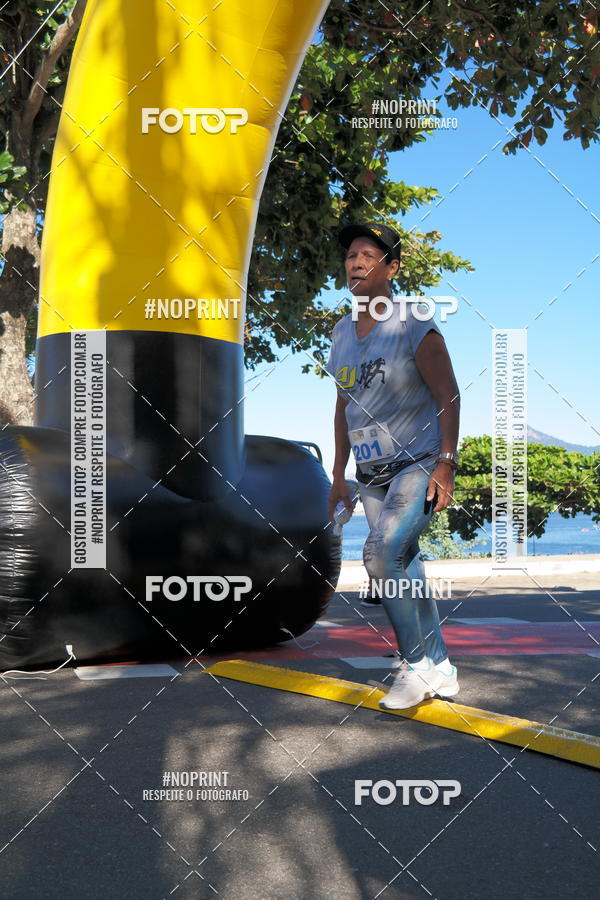 Buy your photos of the eventAJ Circuito Race on Fotop