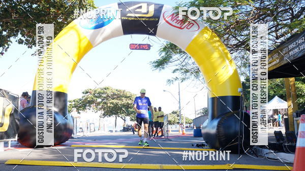 Buy your photos of the eventAJ Circuito Race on Fotop