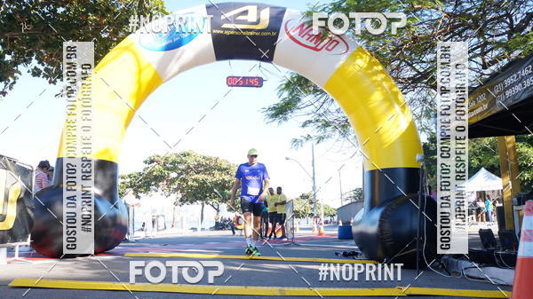Buy your photos of the eventAJ Circuito Race on Fotop