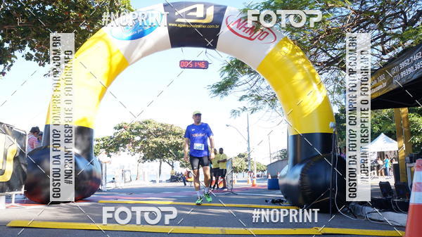 Buy your photos of the eventAJ Circuito Race on Fotop