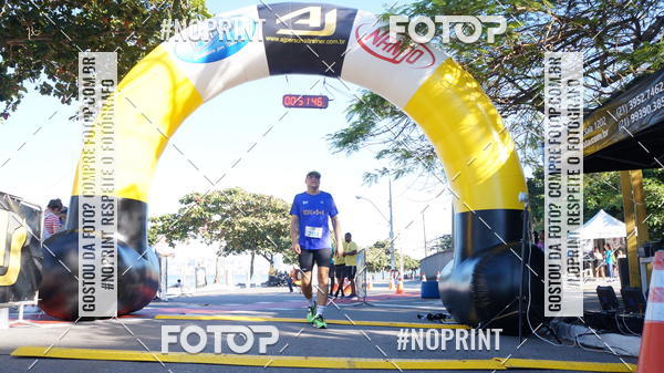 Buy your photos of the eventAJ Circuito Race on Fotop