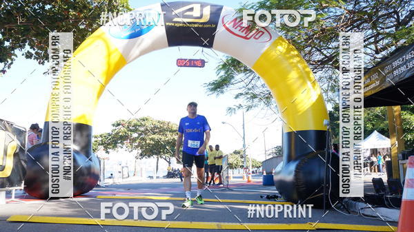 Buy your photos of the eventAJ Circuito Race on Fotop