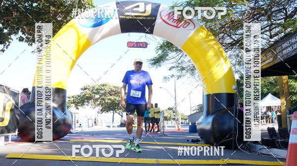 Buy your photos of the eventAJ Circuito Race on Fotop