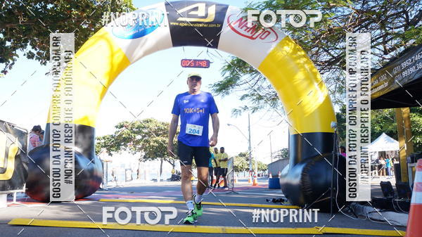 Buy your photos of the eventAJ Circuito Race on Fotop