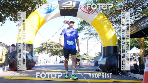 Buy your photos of the eventAJ Circuito Race on Fotop