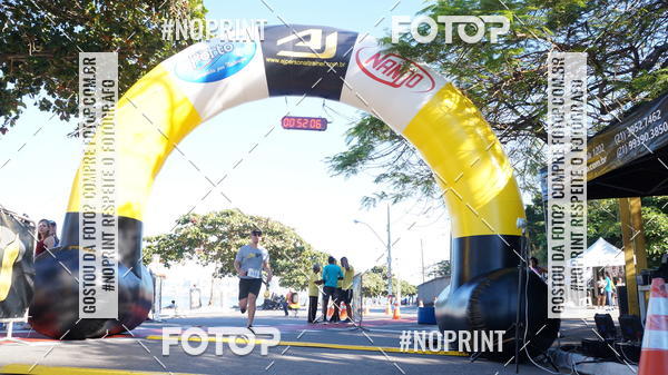 Buy your photos of the eventAJ Circuito Race on Fotop