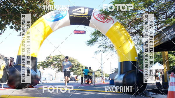 Buy your photos of the eventAJ Circuito Race on Fotop
