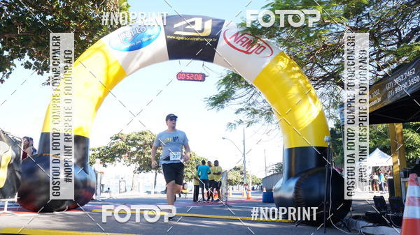 Buy your photos of the eventAJ Circuito Race on Fotop