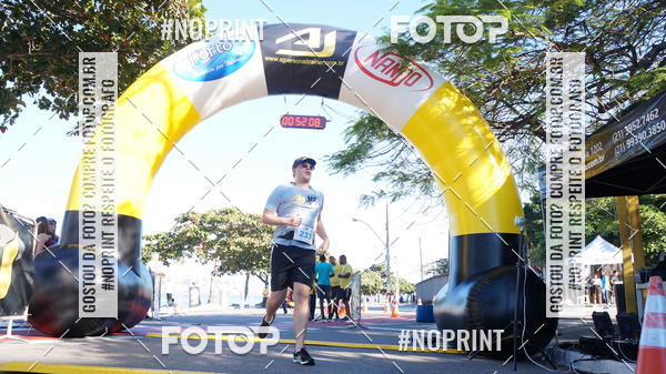 Buy your photos of the eventAJ Circuito Race on Fotop