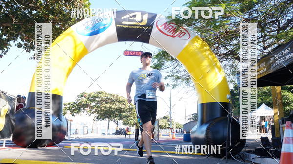 Buy your photos of the eventAJ Circuito Race on Fotop