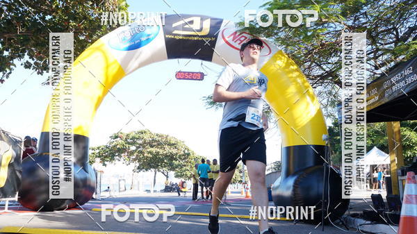Buy your photos of the eventAJ Circuito Race on Fotop