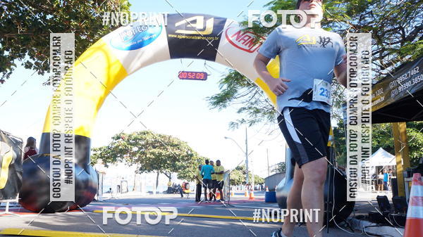 Buy your photos of the eventAJ Circuito Race on Fotop