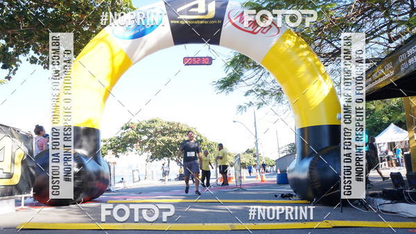Buy your photos of the eventAJ Circuito Race on Fotop