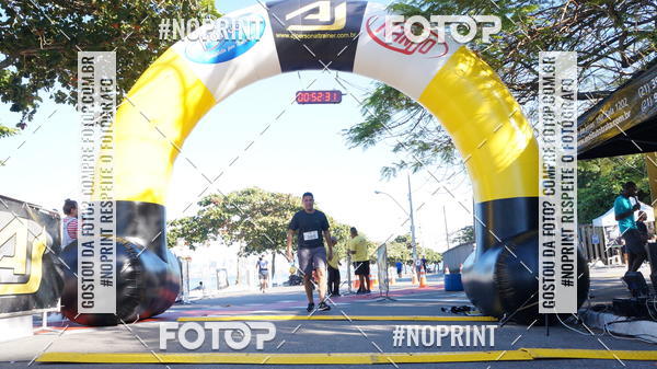 Buy your photos of the eventAJ Circuito Race on Fotop