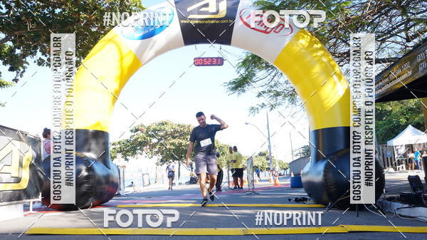 Buy your photos of the eventAJ Circuito Race on Fotop