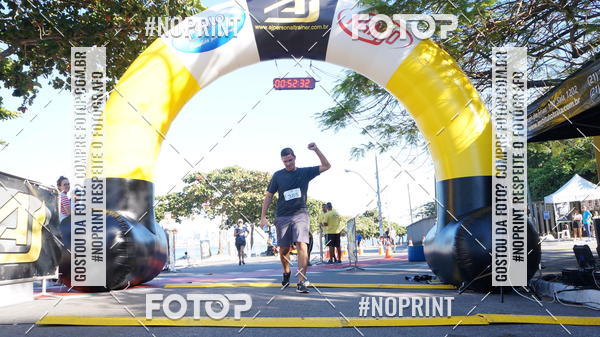 Buy your photos of the eventAJ Circuito Race on Fotop