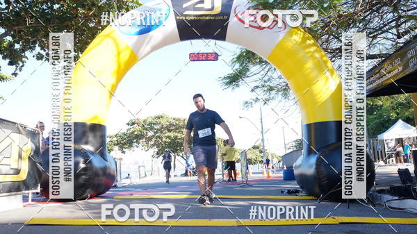 Buy your photos of the eventAJ Circuito Race on Fotop