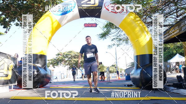 Buy your photos of the eventAJ Circuito Race on Fotop