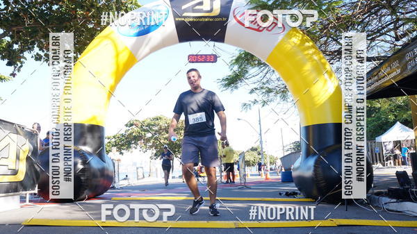 Buy your photos of the eventAJ Circuito Race on Fotop