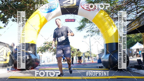 Buy your photos of the eventAJ Circuito Race on Fotop