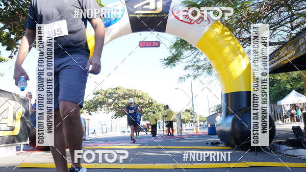 Buy your photos of the eventAJ Circuito Race on Fotop