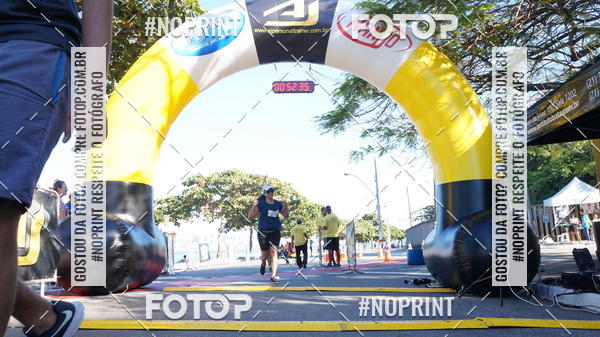 Buy your photos of the eventAJ Circuito Race on Fotop