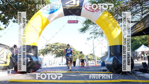 Buy your photos of the eventAJ Circuito Race on Fotop