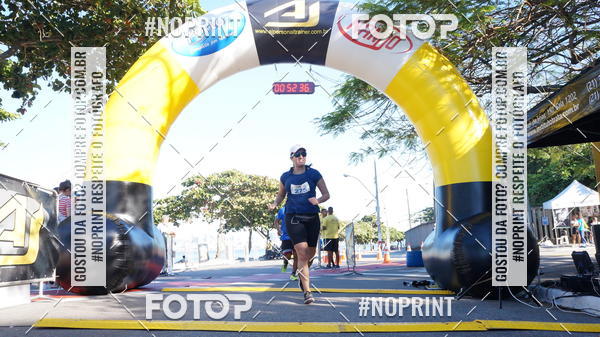 Buy your photos of the eventAJ Circuito Race on Fotop
